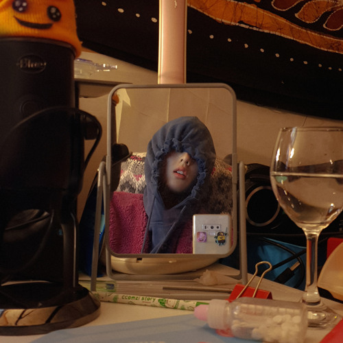 Stream Cocoa Butter Kisses Acoustic by SU LEE Listen online for