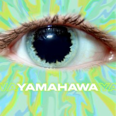 DRUGSTORE PODCAST 002 – YAMAHAWA (Vinyl Only)