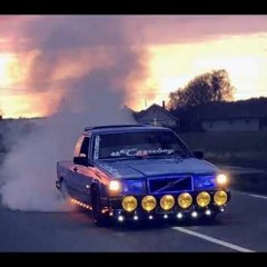 Cooler than me (Hardstyle remix)