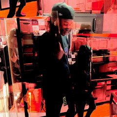 SLIDE ON EM🛩 (PROD. KRAY SANTANA)