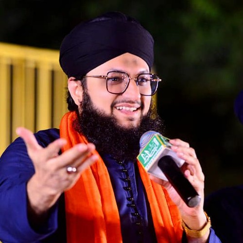Muhammad Wasif Hafiz Tahir Qadri  New Rabi Ul Awal Title Naat Sarkar Ka Milad Hamesha Hi Sajey Ga