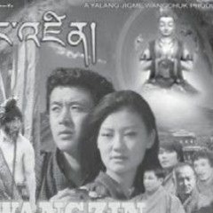 Phang_yi_phang_yi (movieKarma_Wangzin)