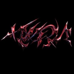 🫀SLIDE DA ESPECTRAL🩸 || •SUPER SLOWED