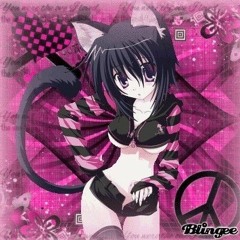 нежное это — утренник