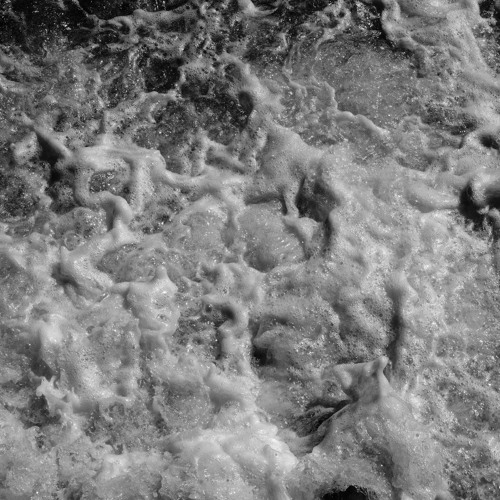Weight of Isolation (Instrumental Demo)