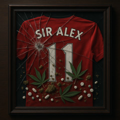 SIR ALEX