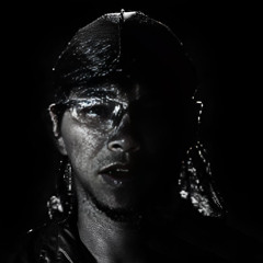 JME CHANGE MR. DYMZ ORIGINAL 100% BOOTLEG REMIX