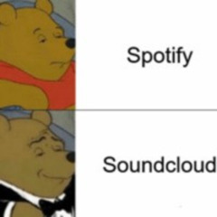 New Song Idea 1 (Take 1)