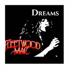 Fleetwood Mac - Dreams (dj Genesis Breaks Remix)