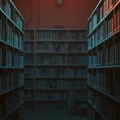 forgotten-wordsv2.mp3