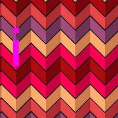 Instrumental-Stakkato