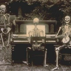 Alakazamer Attack : JSB