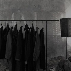 BALMAIN