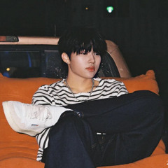 박건욱_걘 아니야