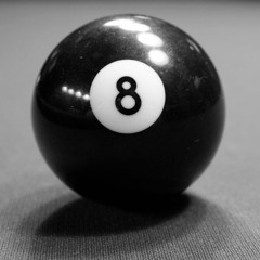 maybe maybe (original)