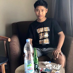 #Galau time bro•[BANDAR69] #Req @adja_amc