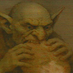 NEW TECH - Bread Goblin