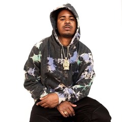 Drakeo The Ruler Type Beat