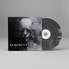 Serenity | Light From Darkness | Instrumental