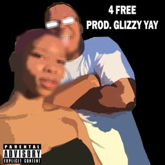 4Free
