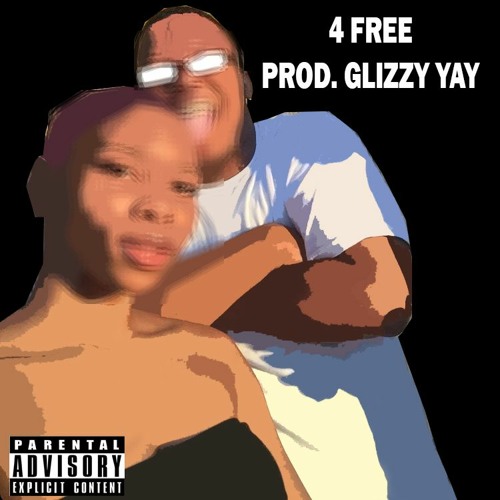 4Free