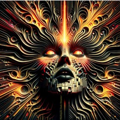 03 Top Radio Party MixvYour Mix Essential