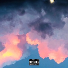 Mood prod. ELIASXMASH