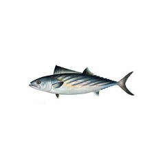 K.atou's Monthly Catch w/ K.atou (07.05.23)