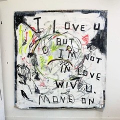 shrimpasta - eyesight (monet) [8Teen exclusive + slump audios & a6]