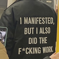 LuhBenjaminVL - Bleed