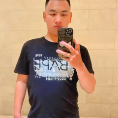 Nanti Di GS Ya ( Ibel Edit x Py888 x Vicky888 ) #Ccbray888