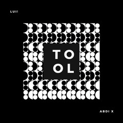 TOOL (Interlude) ft. LUI!