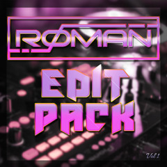 Mr Cheez Vs FISHER & Khia - Losing My Neck (RØman Mashup)