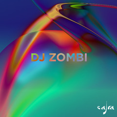 DJ Zombi