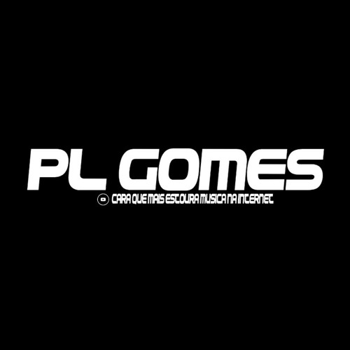 MC JOSH - ME PEGUEI PENSANDO [ DJ PL GOMES ] REMIX