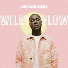 Wiley Flow - Cupidon Remix