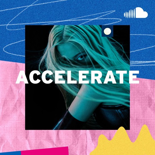 Future-Pop: Accelerate