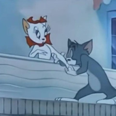 My Vibe (Feat. ONE) prod. By Smooth