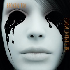 Broken Toy