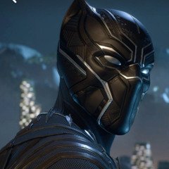 Sunburnt In Your Sweater