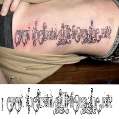 c'est moi le bouffon