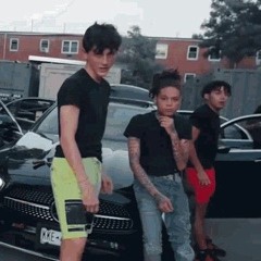 Lil Mabu ai cancelled