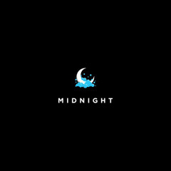 P.A.T ft Haze x RedThe3rd - Midnight (Prod. N-Soul)