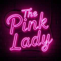 The Pink Lady