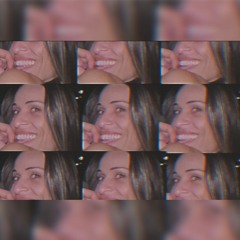 Mic-Keys - Top ft. Ed Stachh