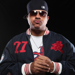 jaycee: the 4th quarter mix on majic 107.5, 5.20.25