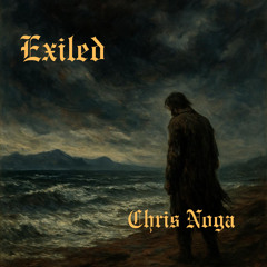 Exiled