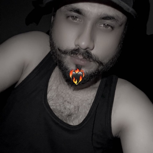 siyaan remix by dj Sohail 🃏🎲🃏