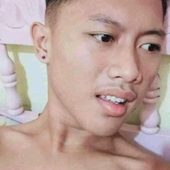 SIKOK BAGI DUA !! [BAGAS PRAYOGA X BHOCIL EXTRIEM] #ARDENBASTIAN