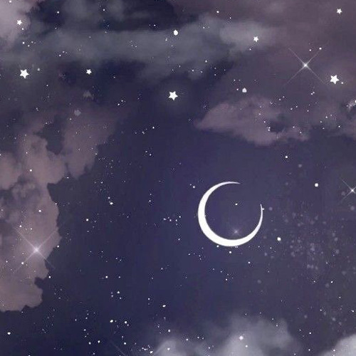 zo - mengeuid 🌙